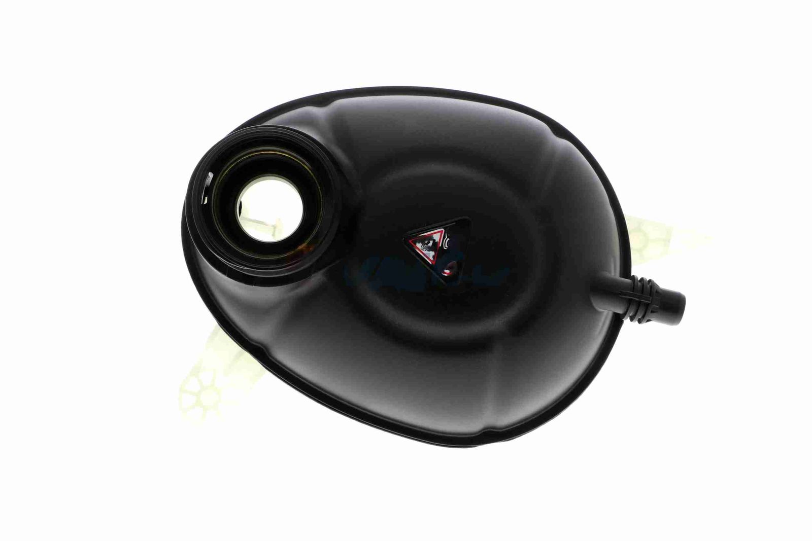 Expansion Tank, coolant-1