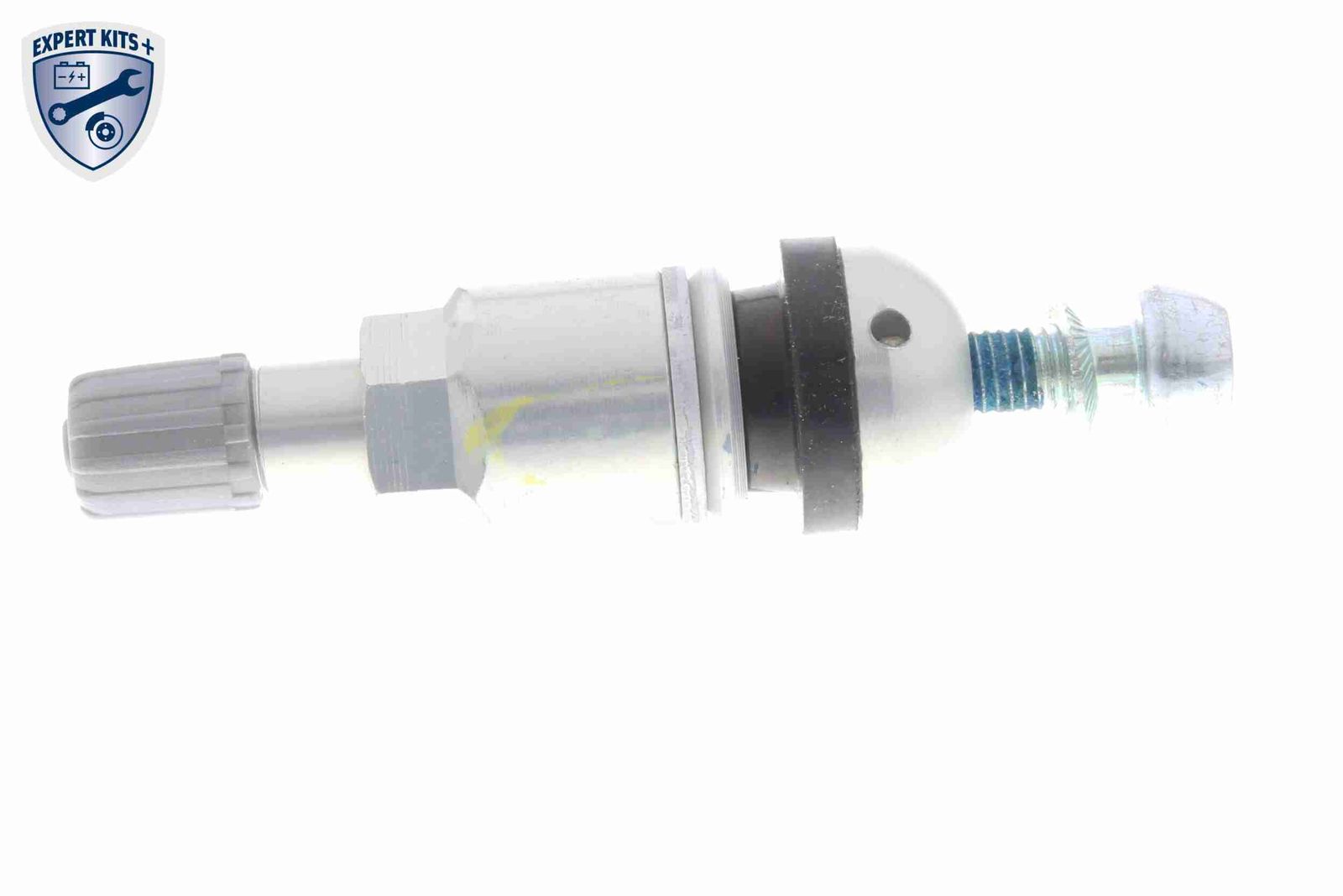 Repair Kit, wheel sensor (tyre-pressure monitoring system)-4