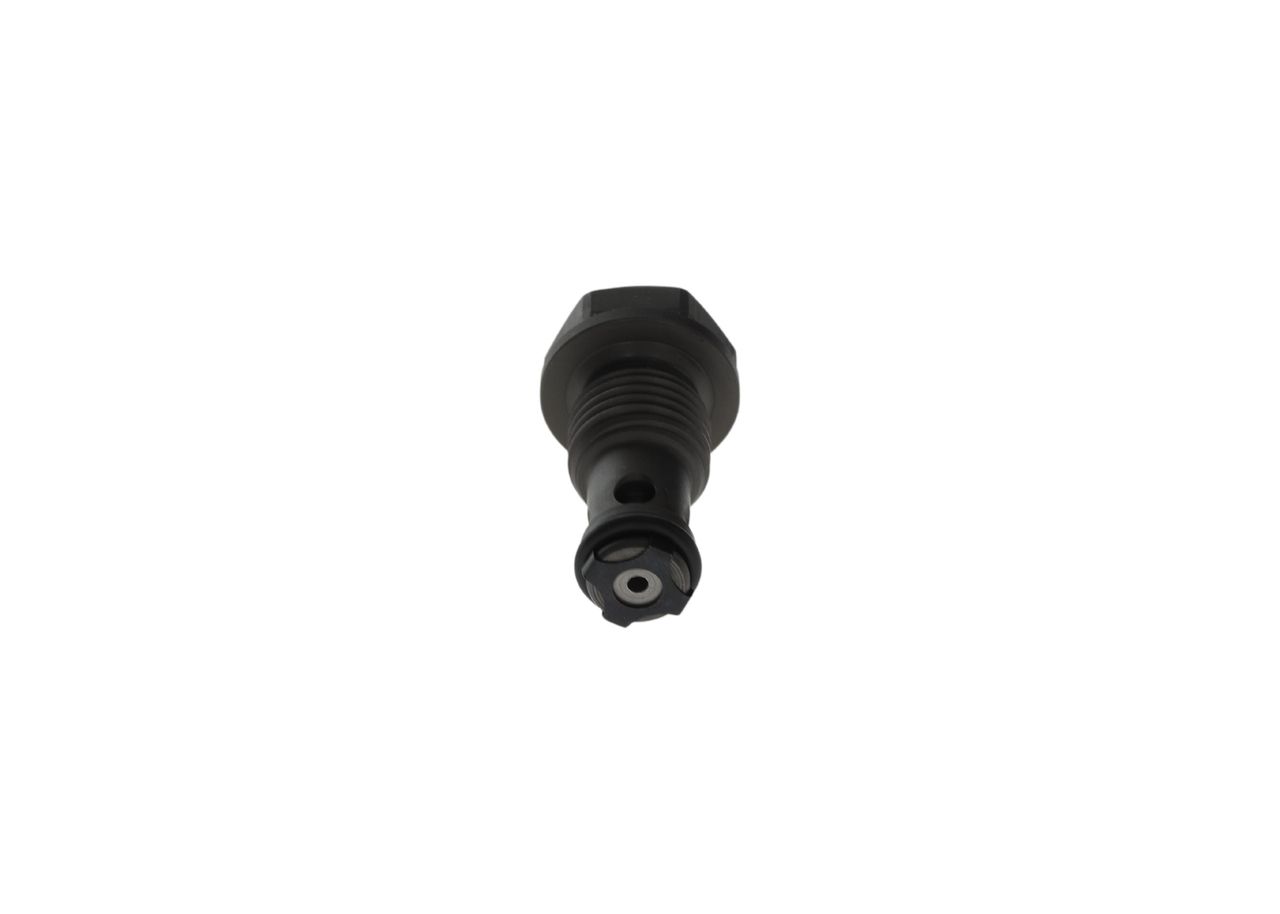 Valve, injection system-2