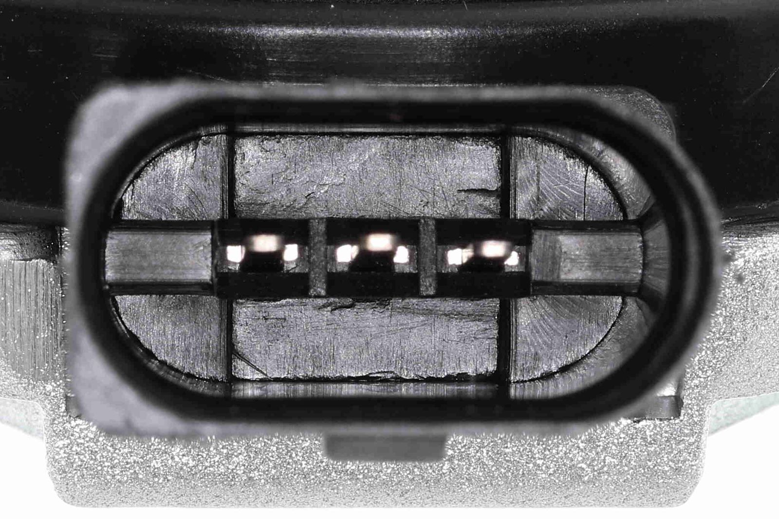 Sensor, engine oil level-1