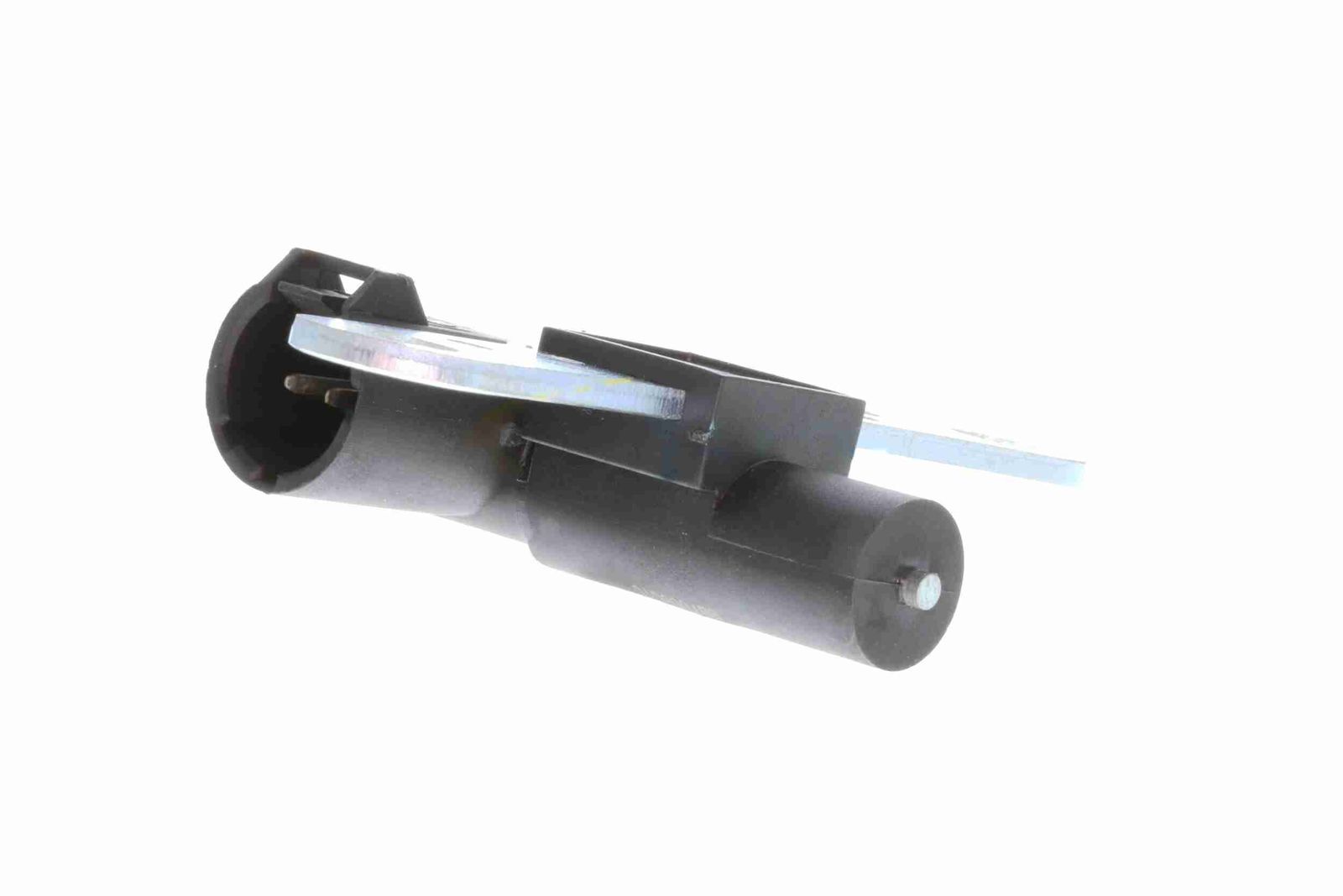 Sensor, crankshaft pulse-3