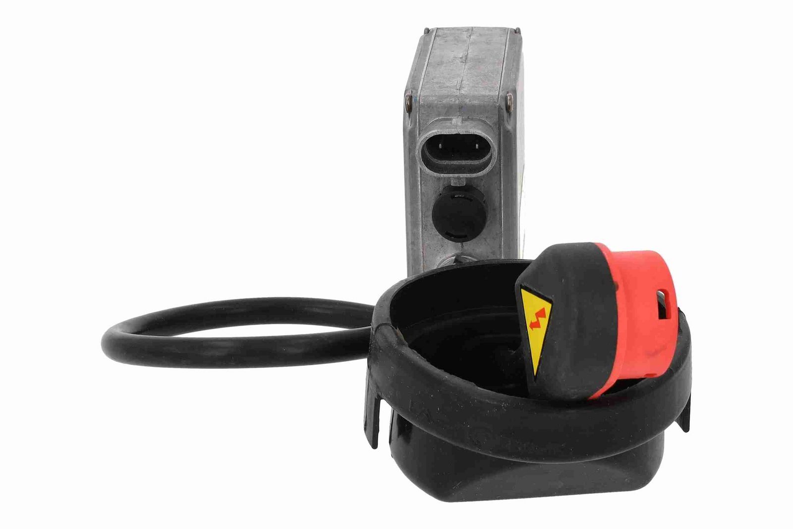 Control Unit, lights-7
