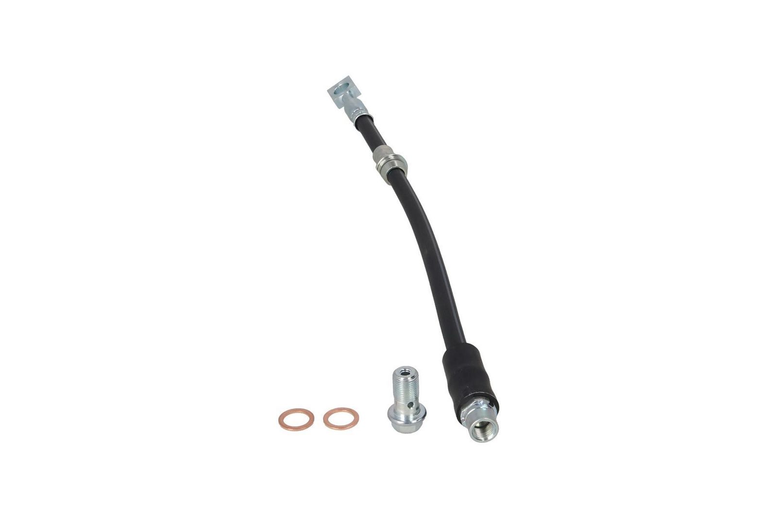 KAMOKA 1170241 Brake hose