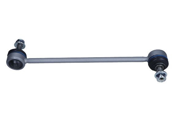 QUARO QS4641/HQ Link/coupling rod, stabiliser bar
