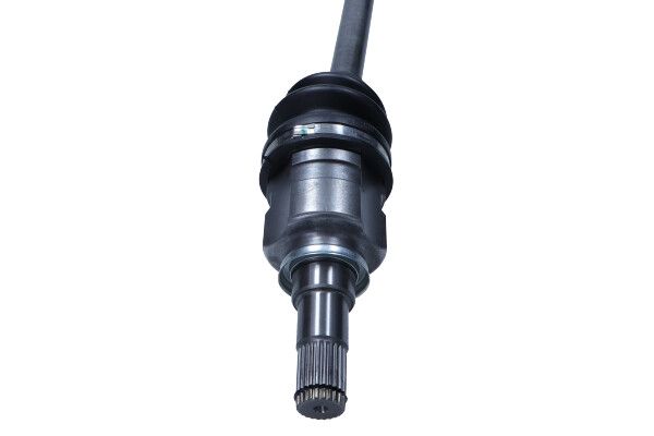 Drive Shaft-2