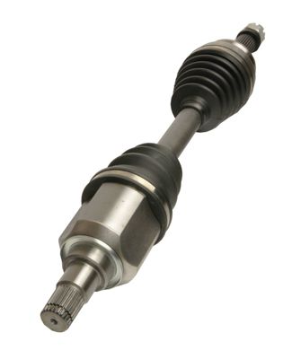 Drive Shaft-1