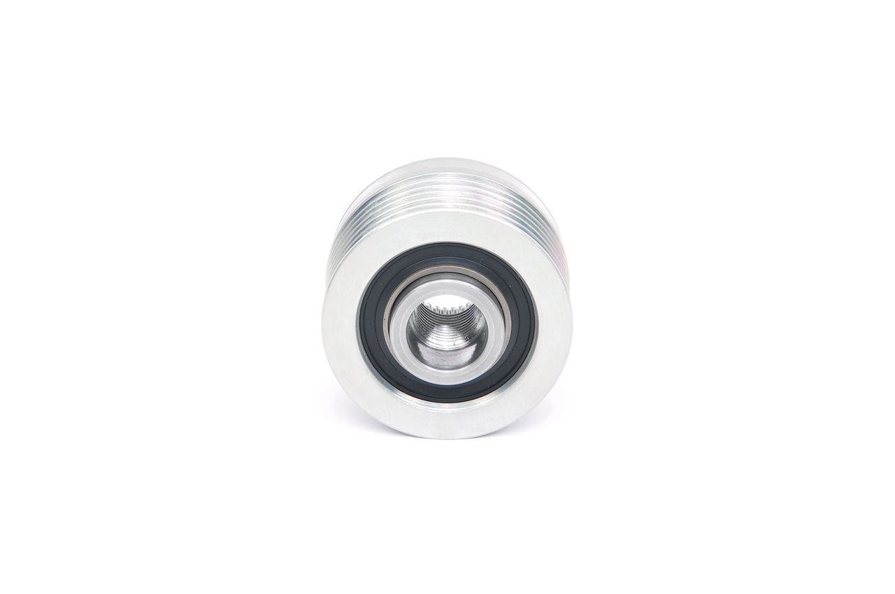Alternator Freewheel Clutch-2