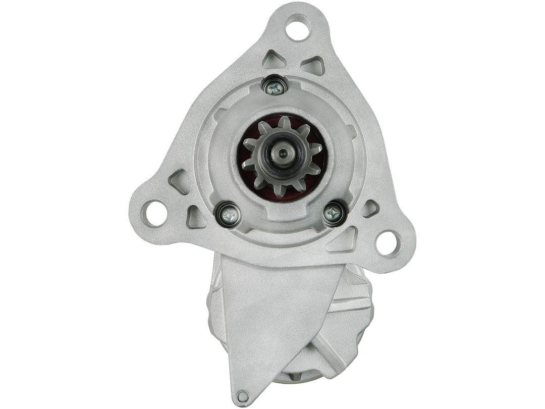 AS-PL S6005SR Starter