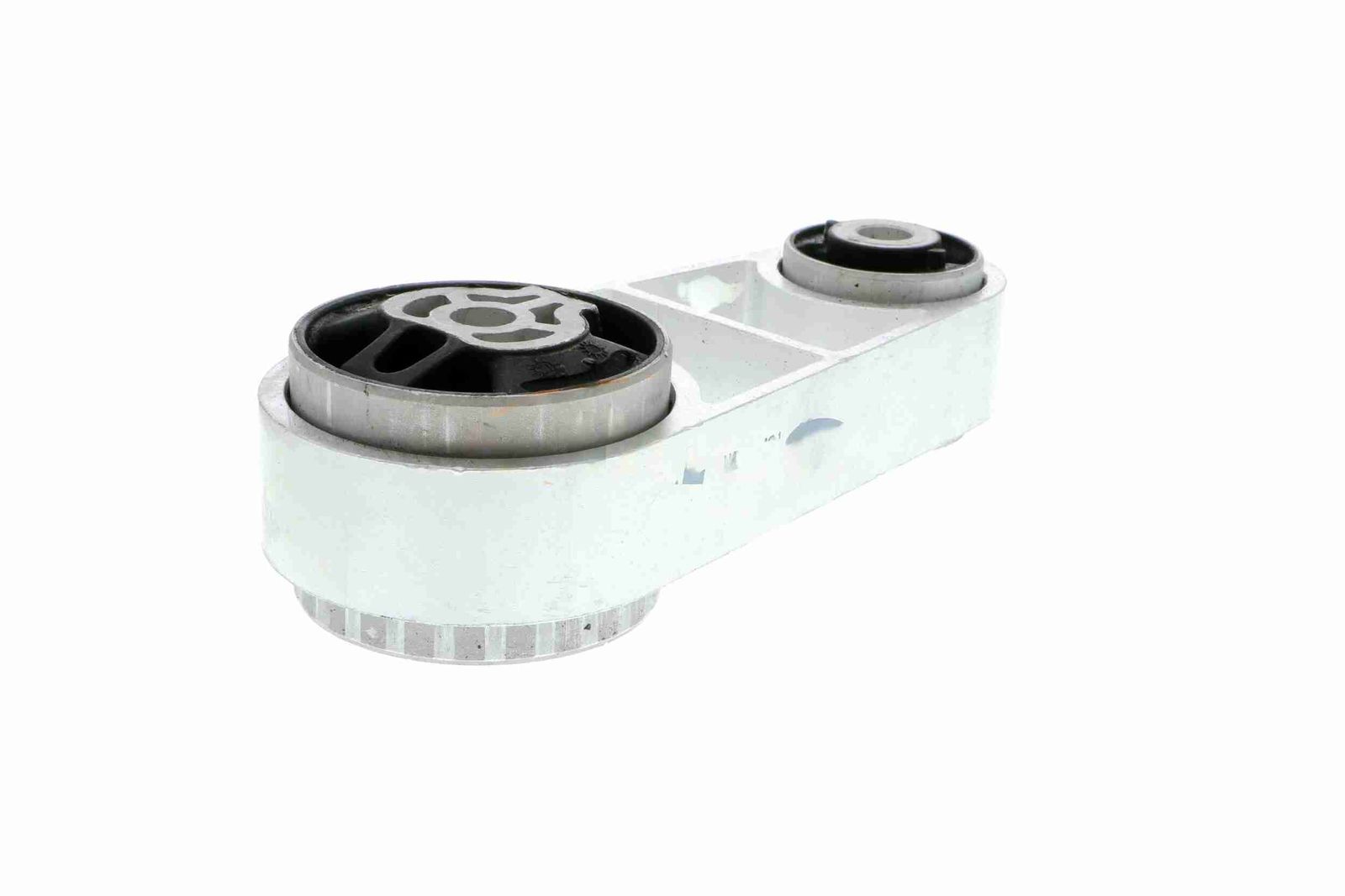 Mounting, automatic transmission-4