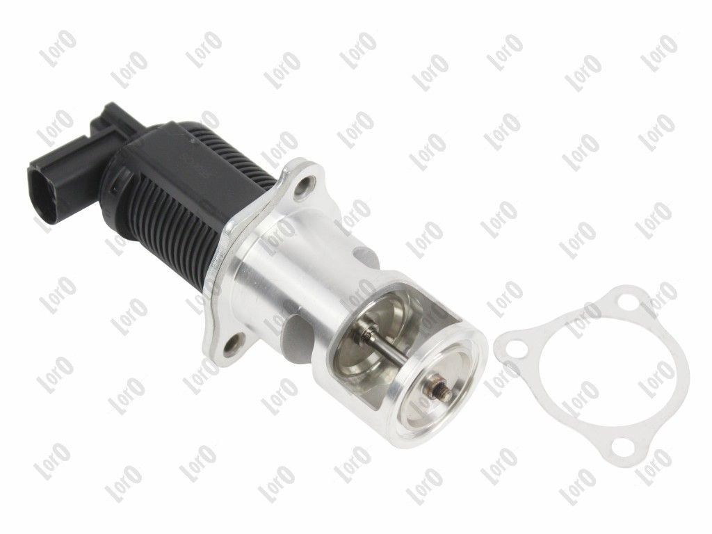 ABAKUS 121-01-050 Egr valve