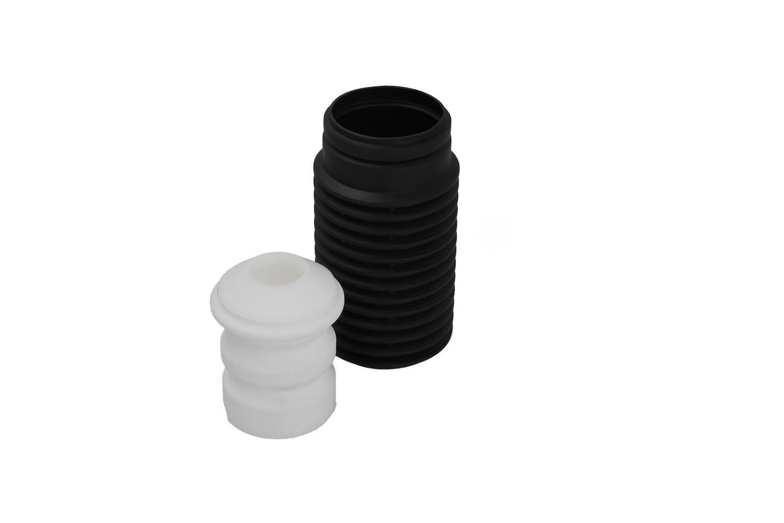 Dust Protection Kit, shock absorber-2