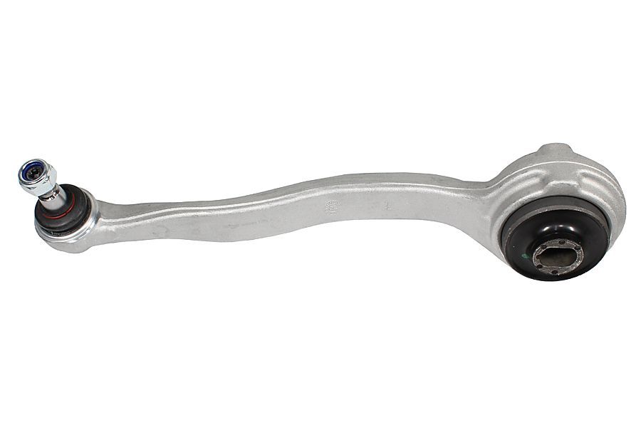 METZGER AUTOTEILE 58052801 Control/trailing arm, wheel suspension