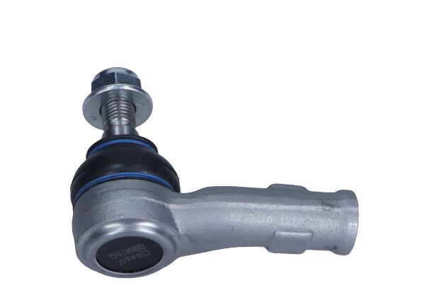 Tie Rod End-1