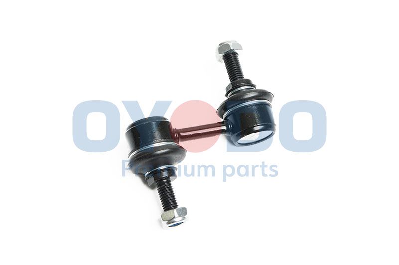 OYODO 65Z9108-OYO Link/coupling rod, stabiliser bar