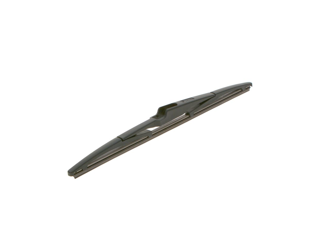 BOSCH 3 397 015 107 Wiper blade