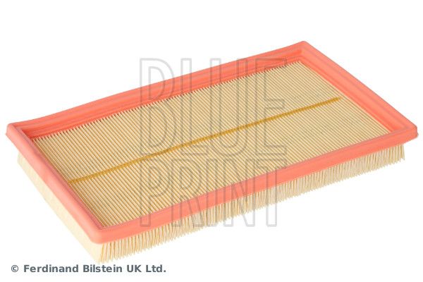BLUE PRINT ADK82242 Air filter