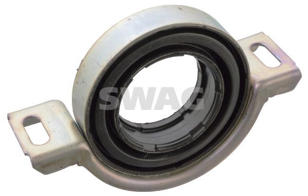 SWAG 10 10 4643 Suspension, propshaft