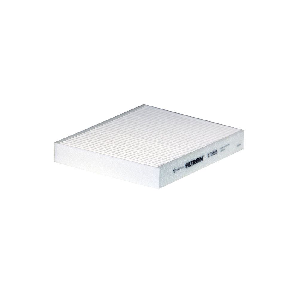 FILTRON K 1369 Filter, cabin air