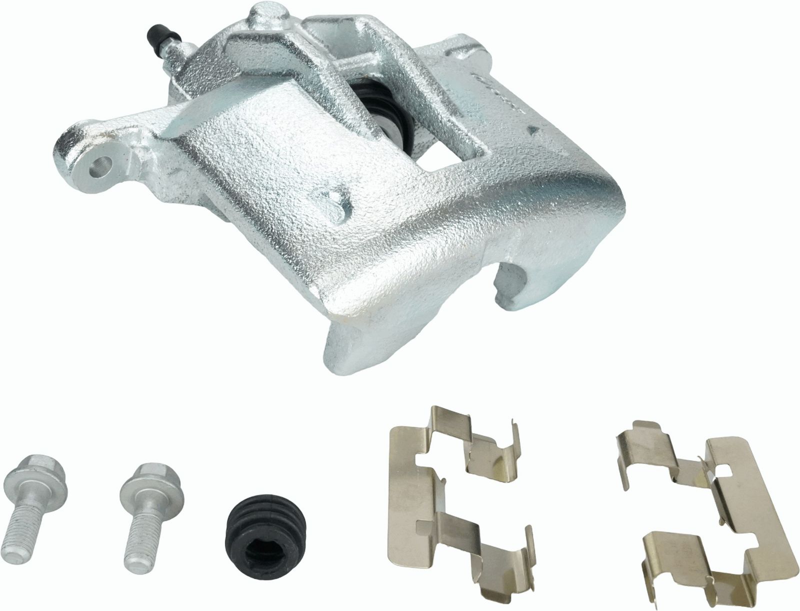 TRW BHX391E Stabdžių apkaba