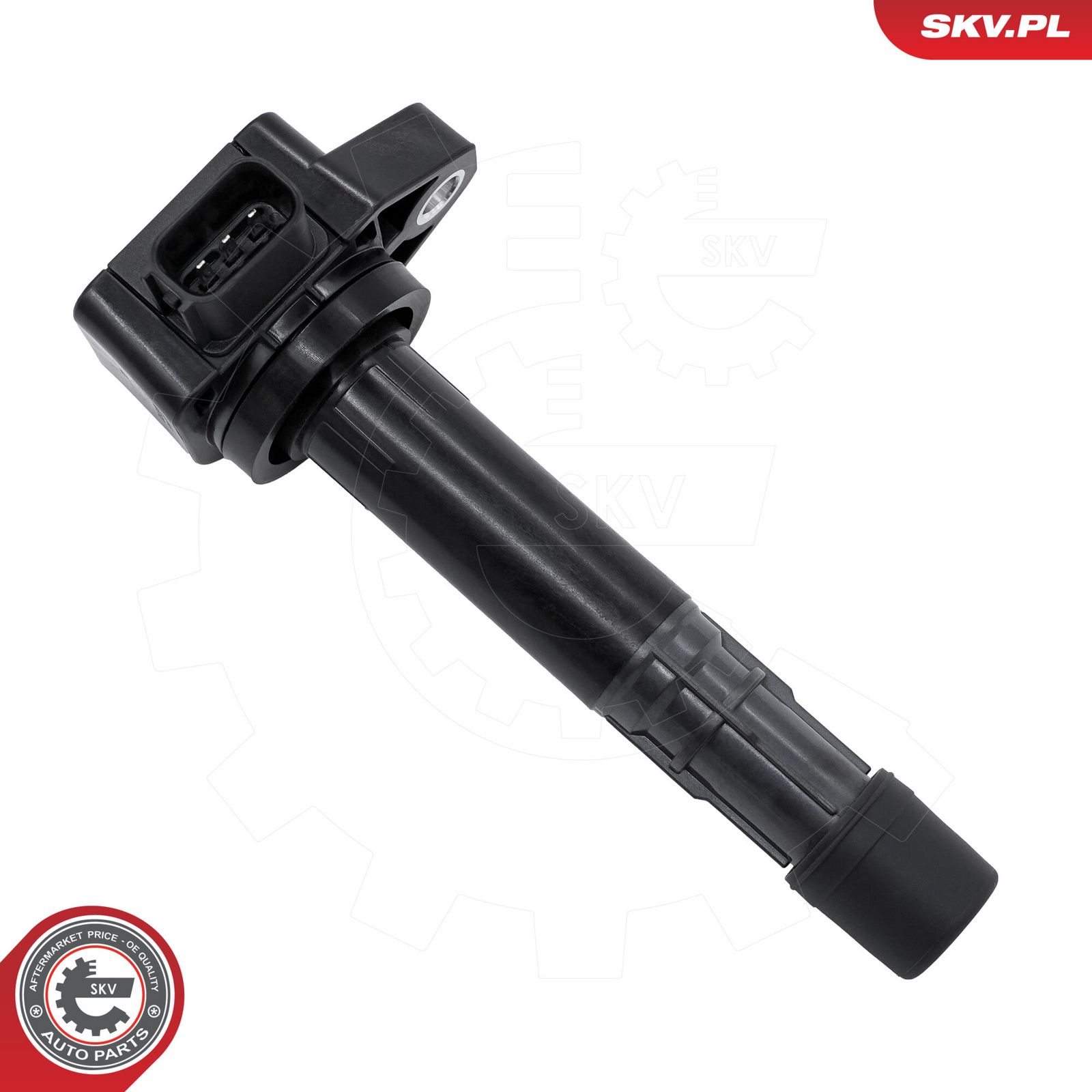 ESEN SKV 03SKV306 Ignition coil
