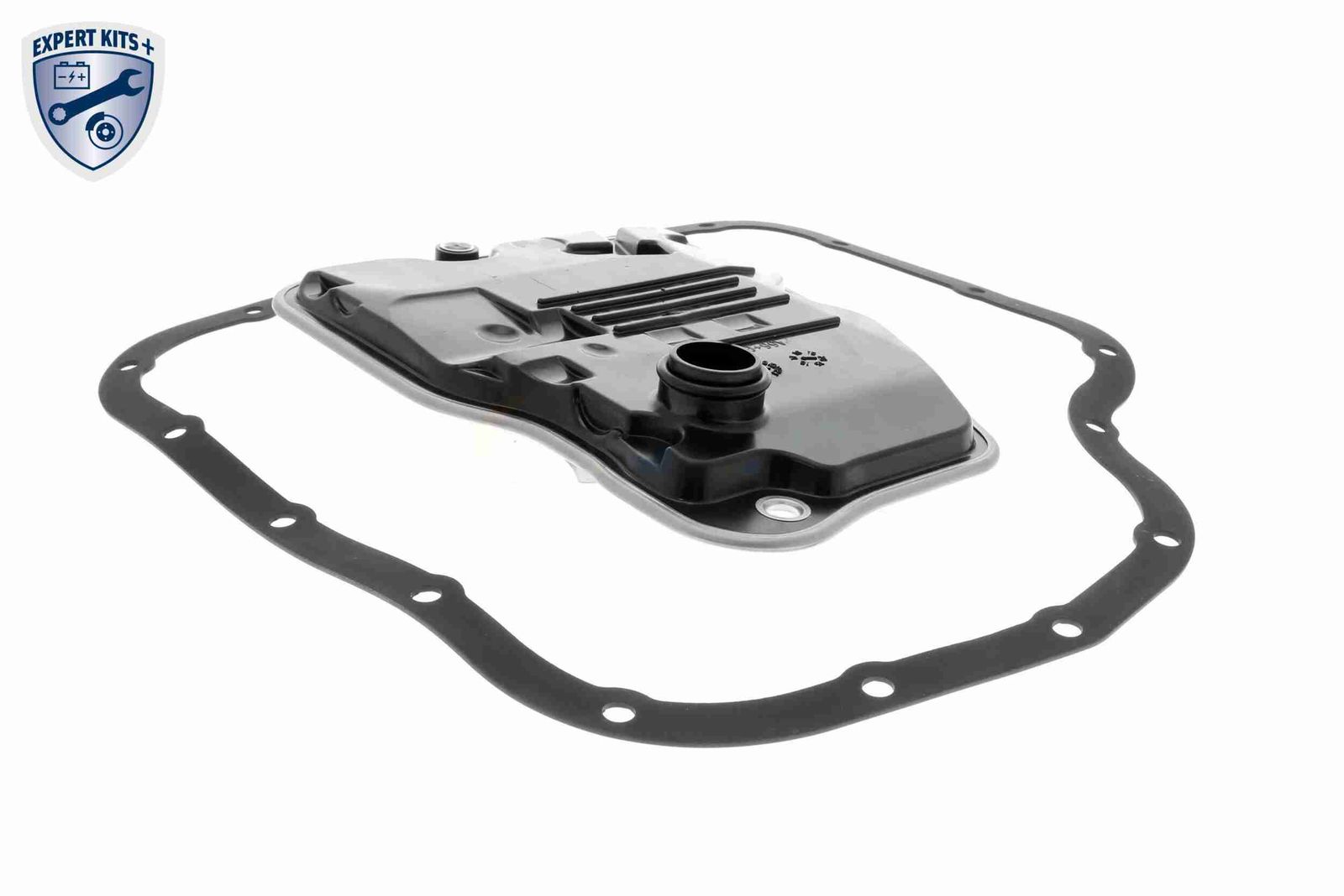 Hydraulic Filter Kit, automatic transmission-3