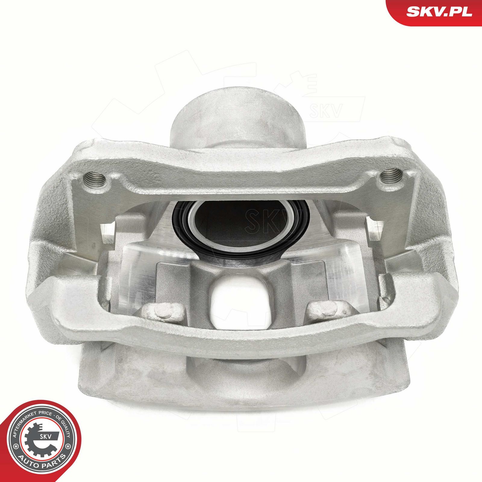 ESEN SKV 78SKV331 Brake caliper