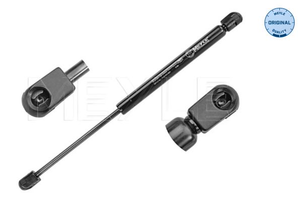 MEYLE 11-40 910 0021 Gas spring, boot/cargo area