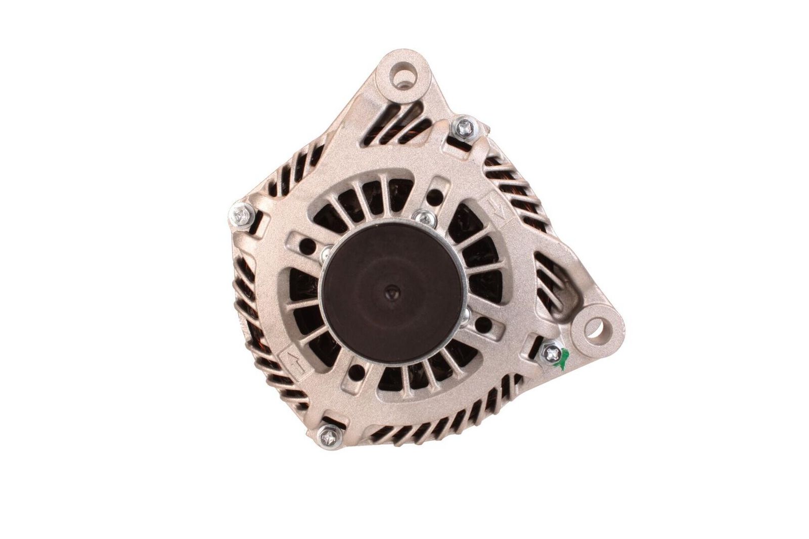 WALKER WAL00131 Alternator