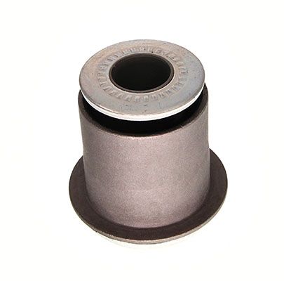 MAXGEAR 72-6766 Mounting, control/trailing arm