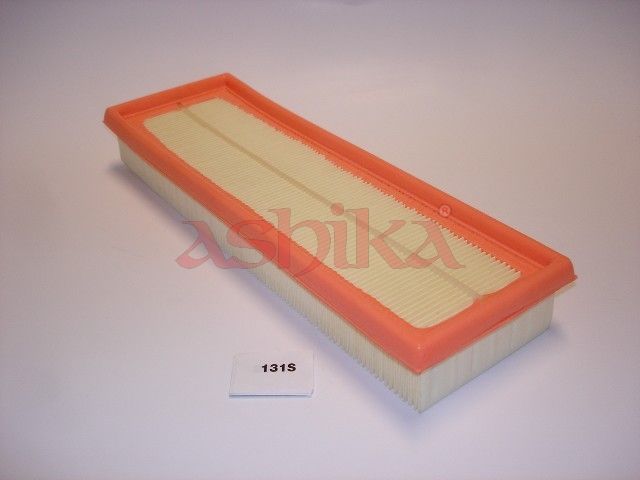 Air Filter-1