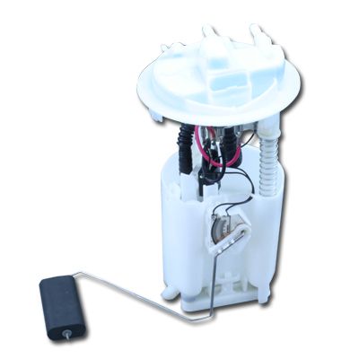 HÜCO 133319 Fuel supply unit
