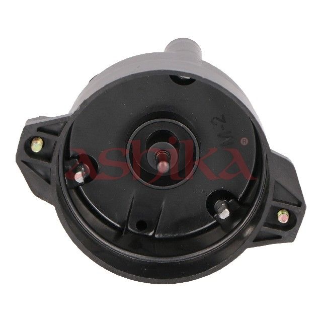ASHIKA 121-0W-W00 Ignition distributor cap