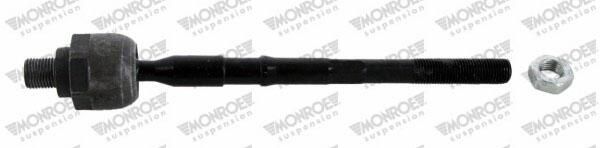 MONROE L25232 Inner tie rod