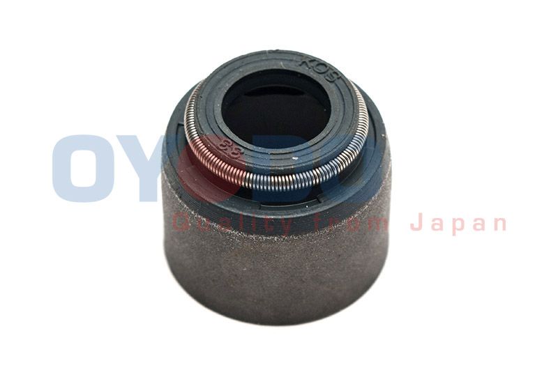 OYODO 28U0504-OYO Seal ring, valve stem
