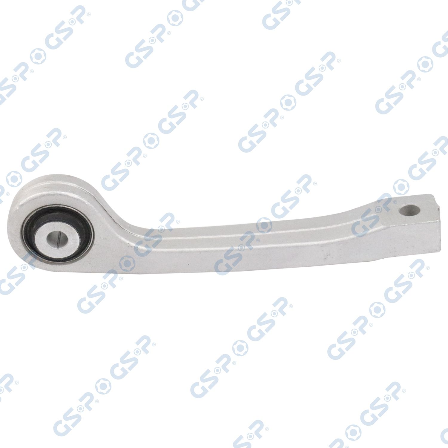 GSP S051433 Link/coupling rod, stabiliser bar