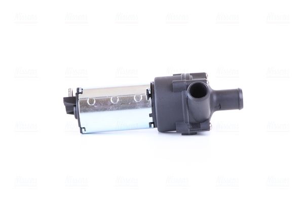 NISSENS 831050 Water pump, engine cooling
