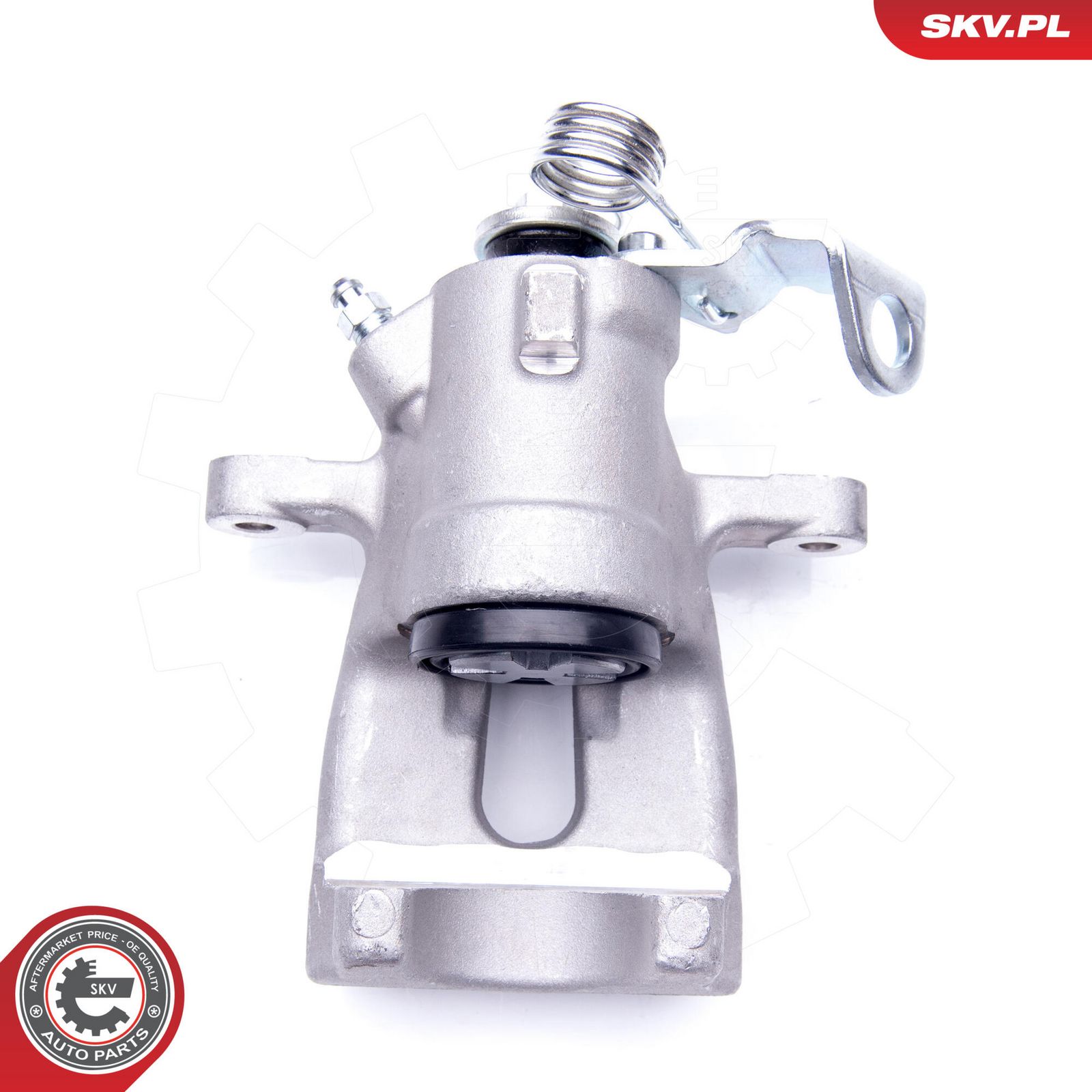 Brake Caliper-5