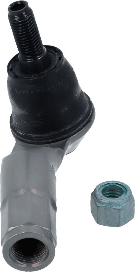 Tie Rod End-1