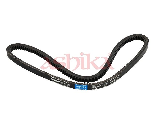 ASHIKA 109-WN975 V-belt