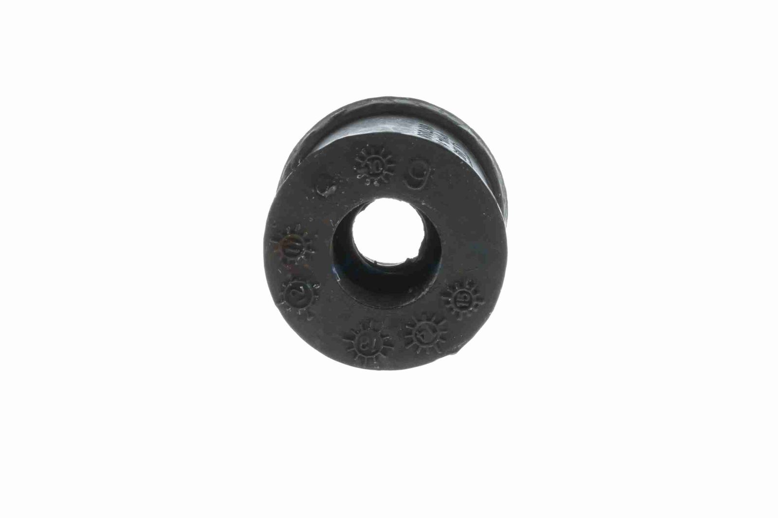 Mounting, stabiliser bar-1