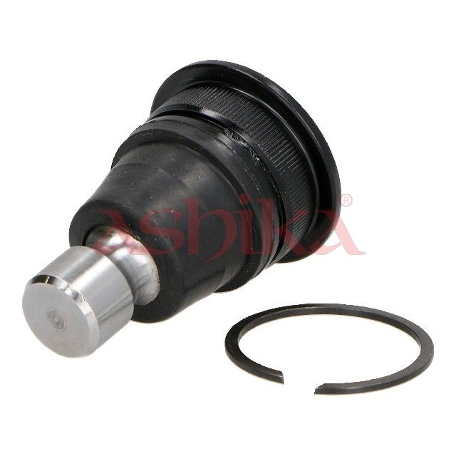ASHIKA 73-01-122 Ball joint