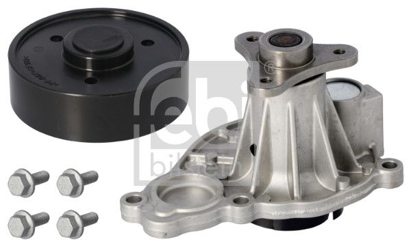 FEBI BILSTEIN 185193 Water pump, engine cooling