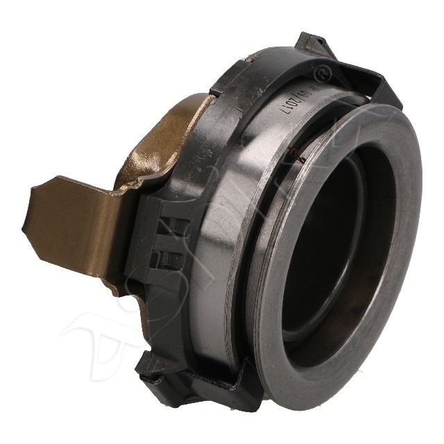 Clutch Release Bearing-3