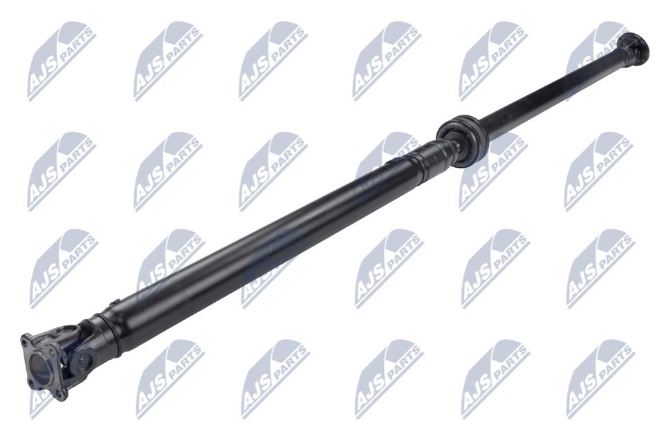 NTY NWN-NS-019 Propshaft, axle drive