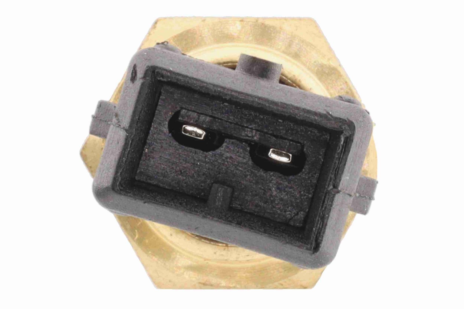 Sensor, intake air temperature-9