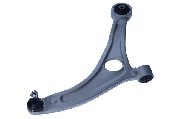MAXGEAR 72-5291 Control/trailing arm, wheel suspension
