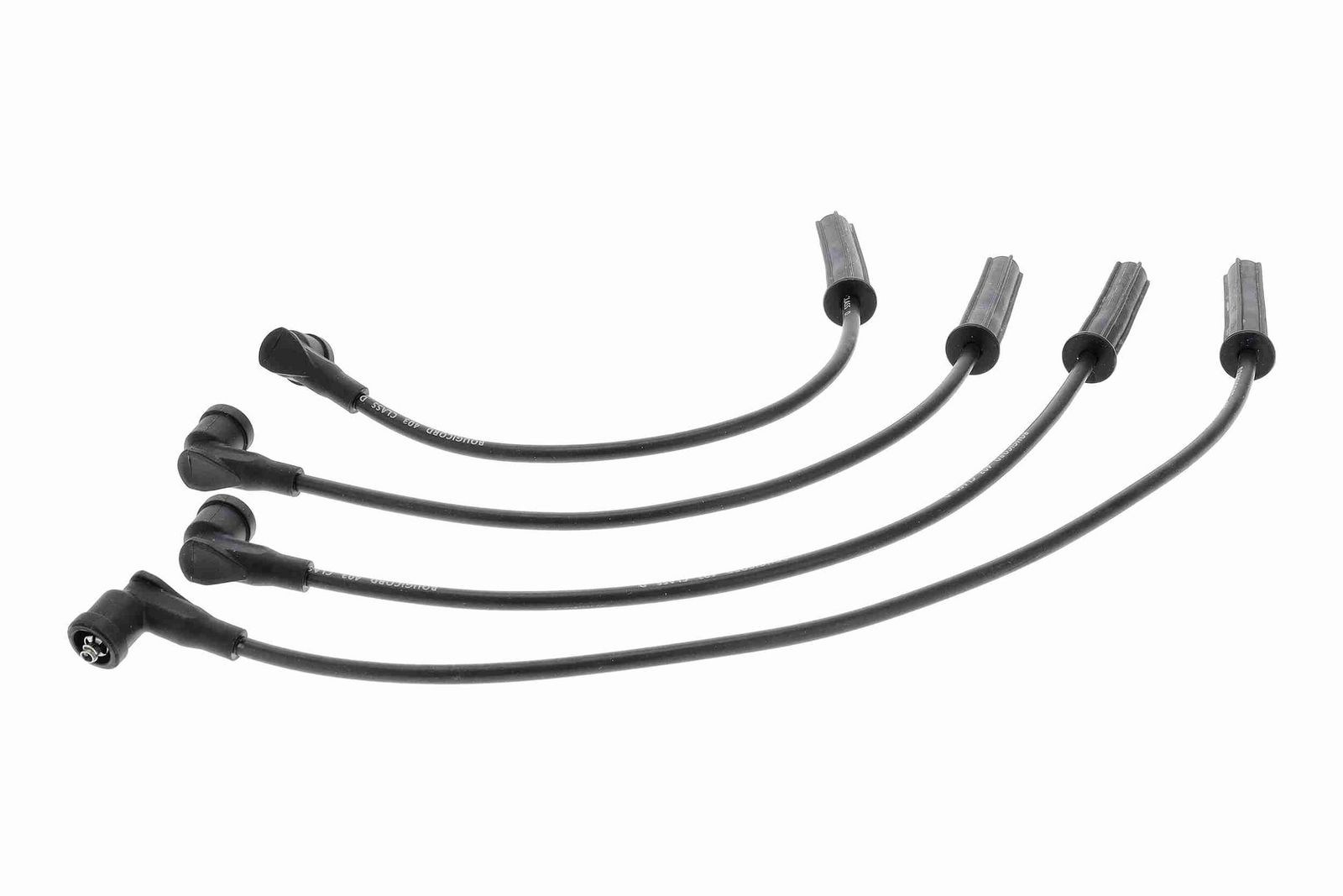 Ignition Cable Kit-2
