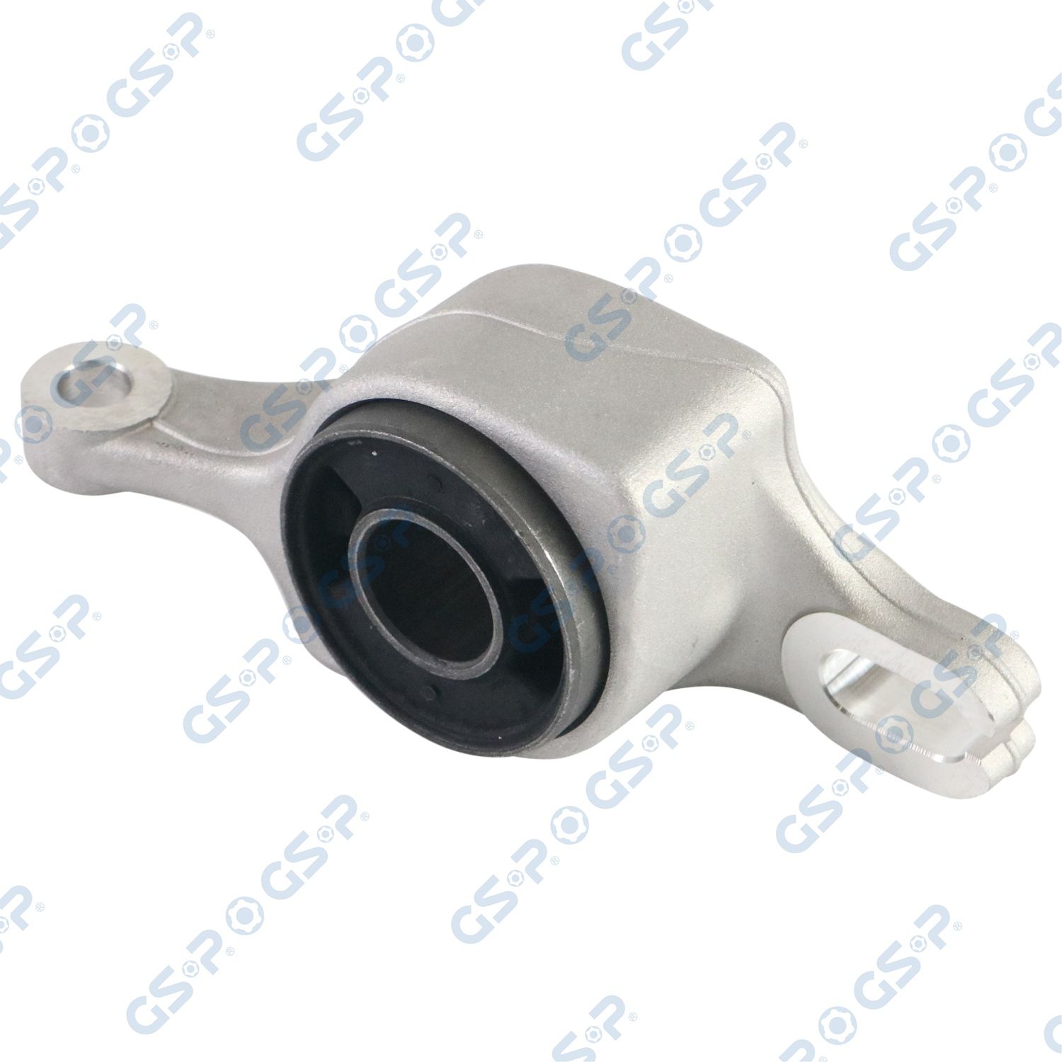 GSP 535491 Mounting, control/trailing arm