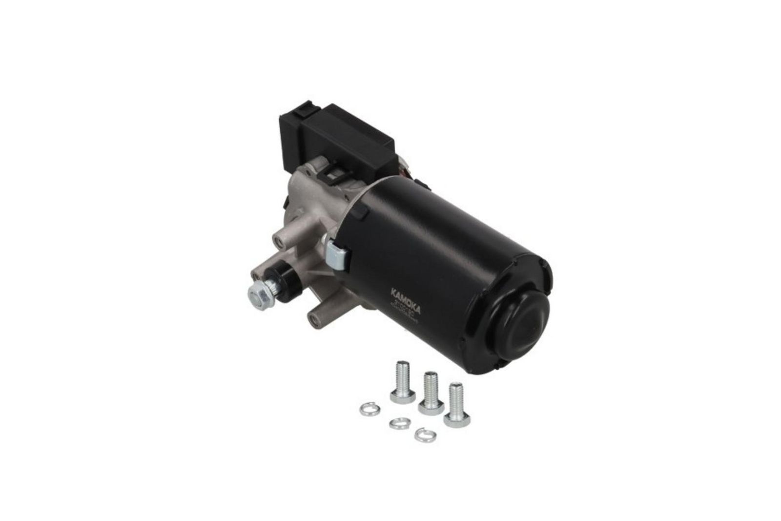 KAMOKA 3100190 Wiper motor