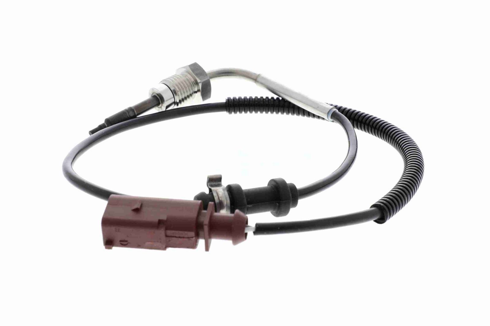 Sensor, exhaust gas temperature-4